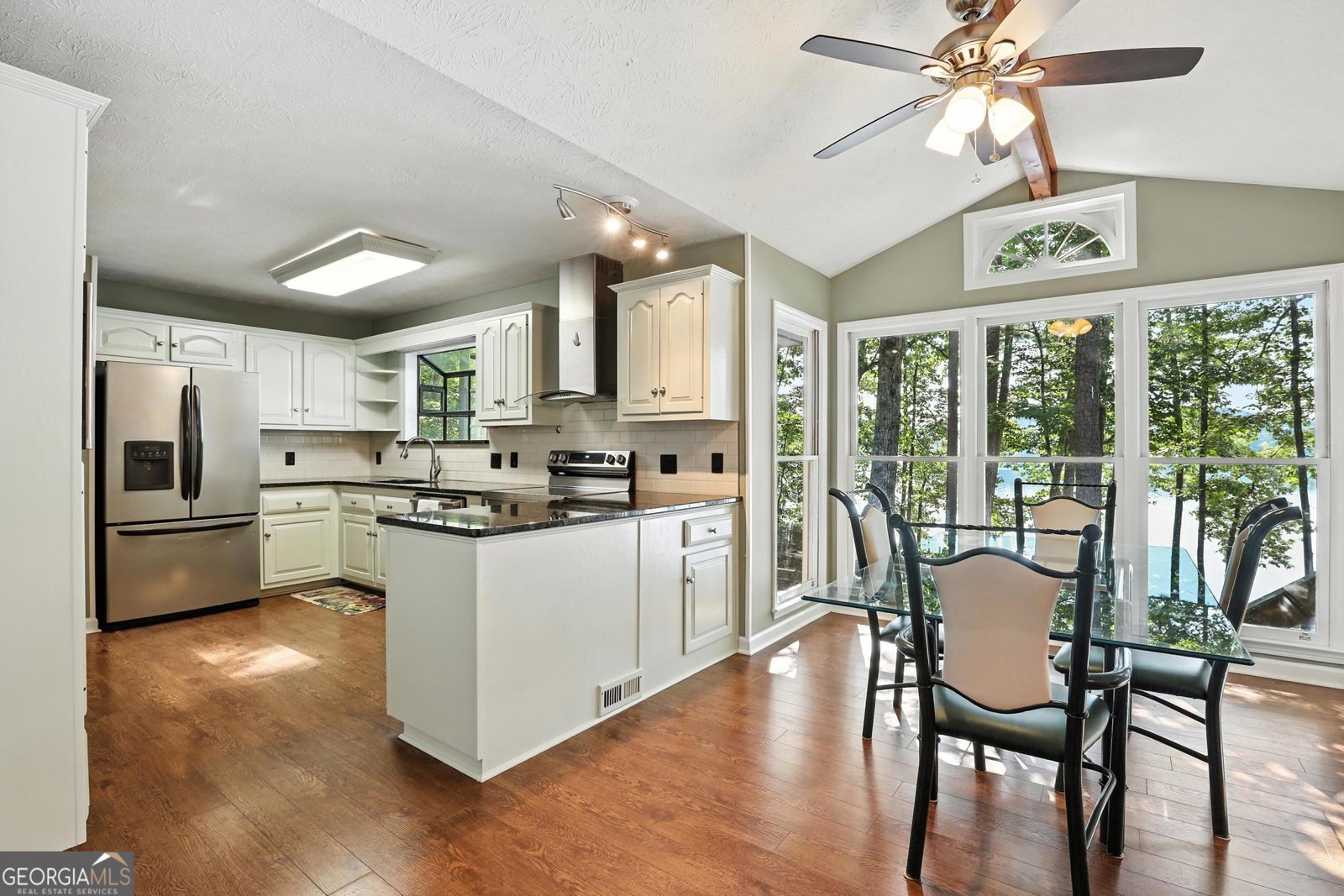 119 Ridgemore Circle Toccoa - 20