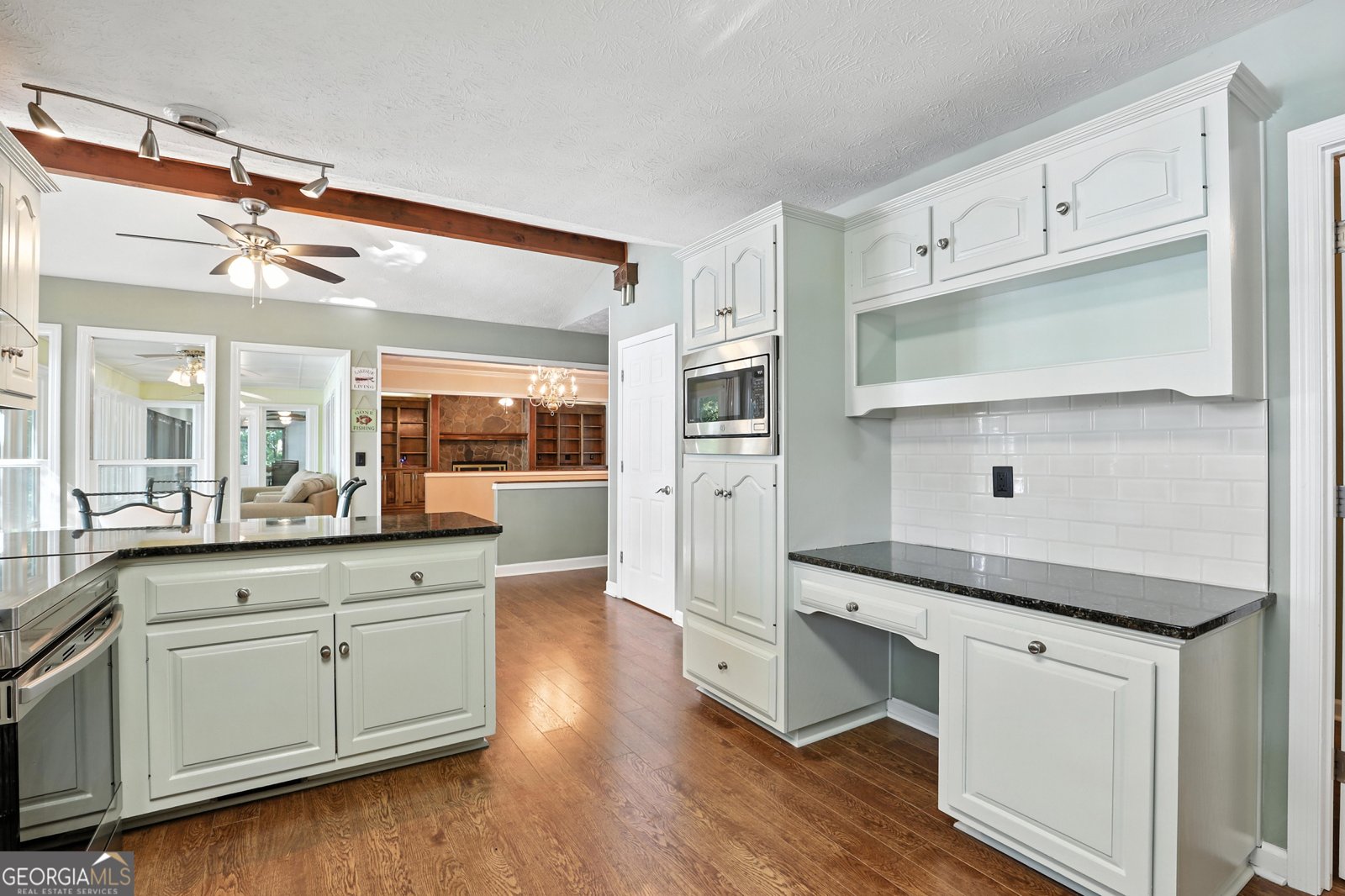 119 Ridgemore Circle Toccoa - 22