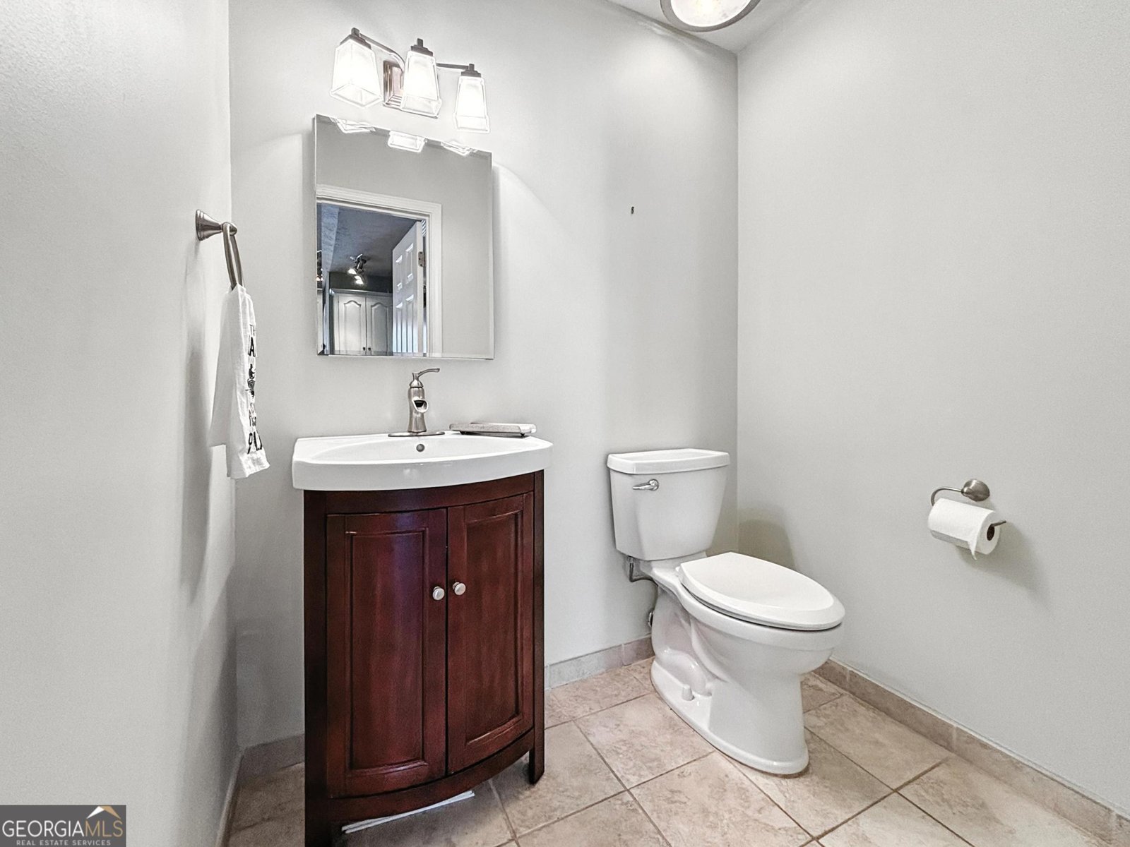 119 Ridgemore Circle Toccoa - 23
