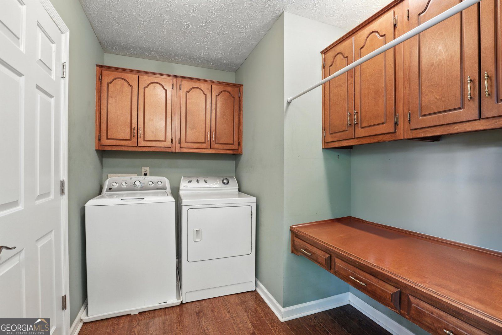 119 Ridgemore Circle Toccoa - 24