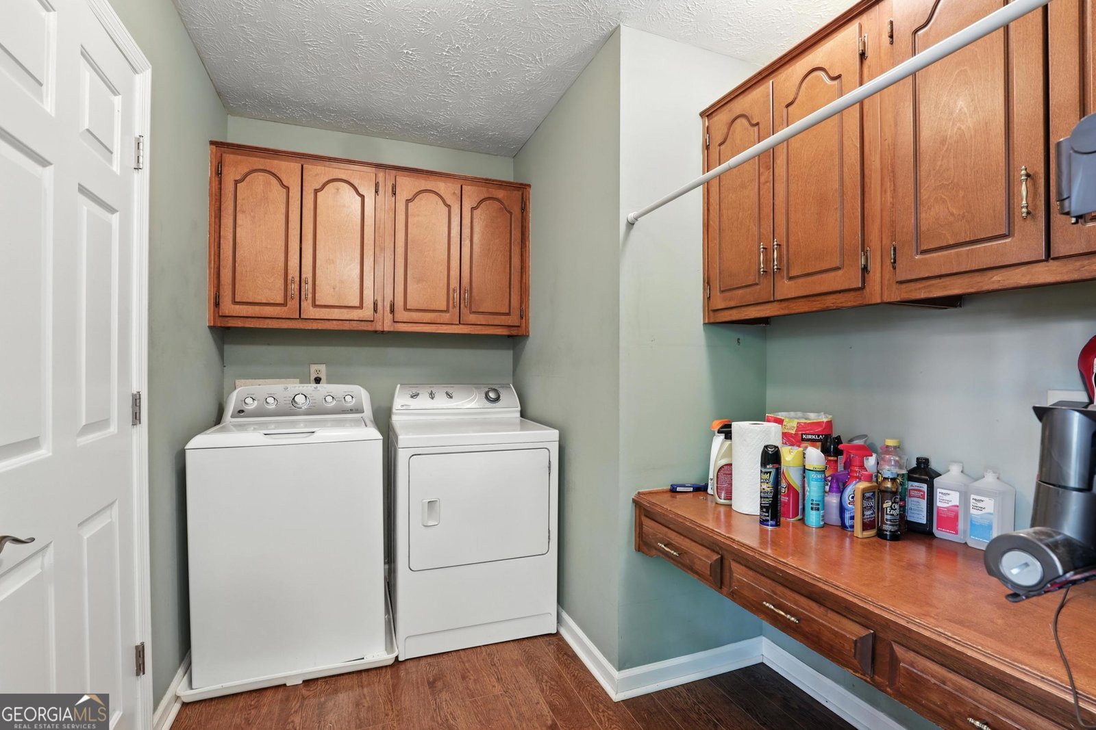119 Ridgemore Circle Toccoa - 25