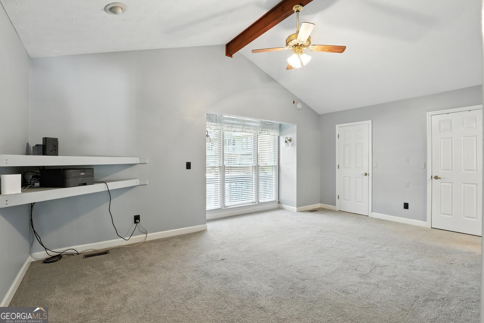 119 Ridgemore Circle Toccoa - 26