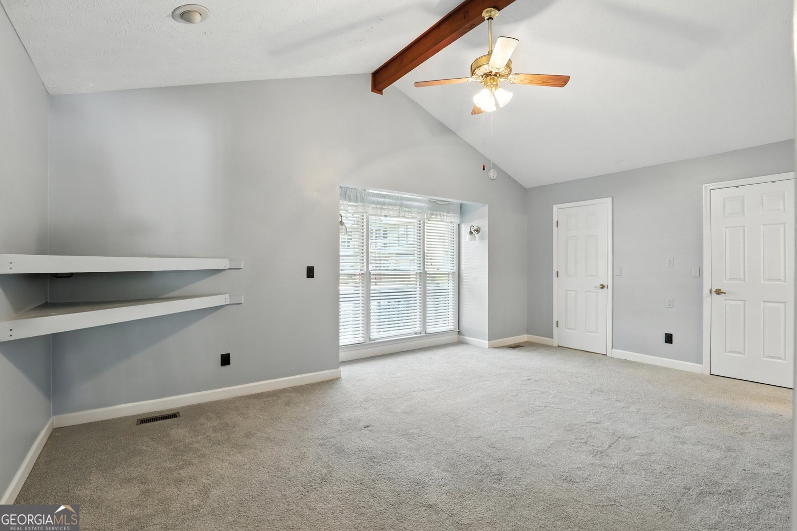 119 Ridgemore Circle Toccoa - 27