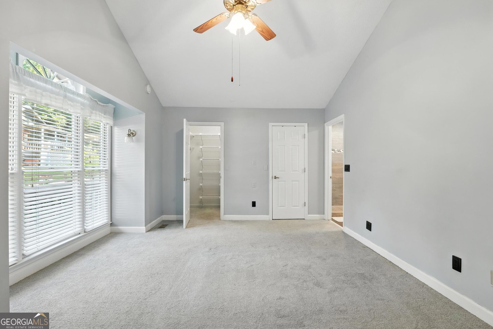 119 Ridgemore Circle Toccoa - 28