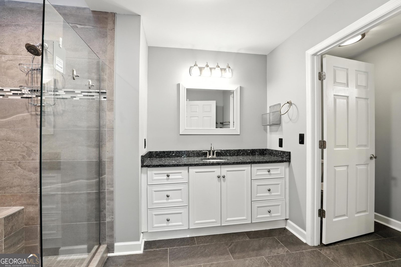 119 Ridgemore Circle Toccoa - 29