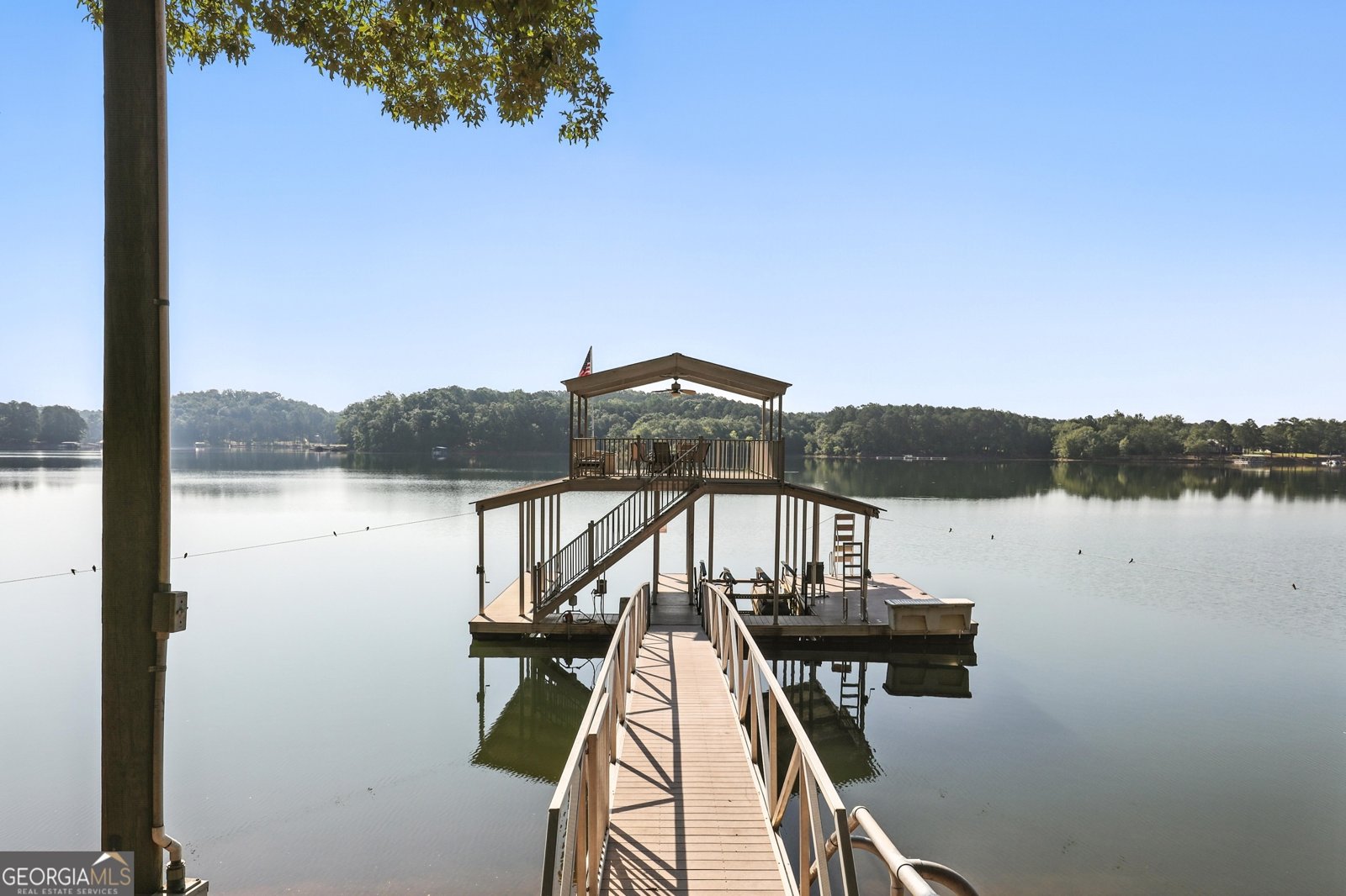 119 Ridgemore Circle Toccoa - 3