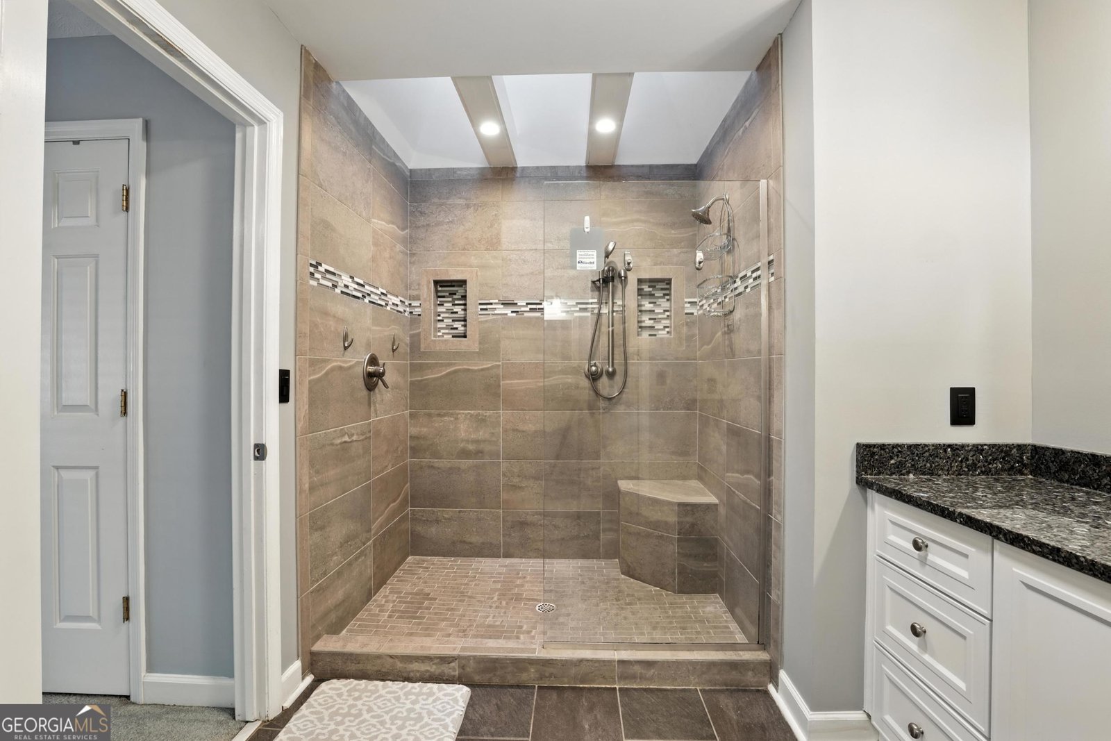 119 Ridgemore Circle Toccoa - 31