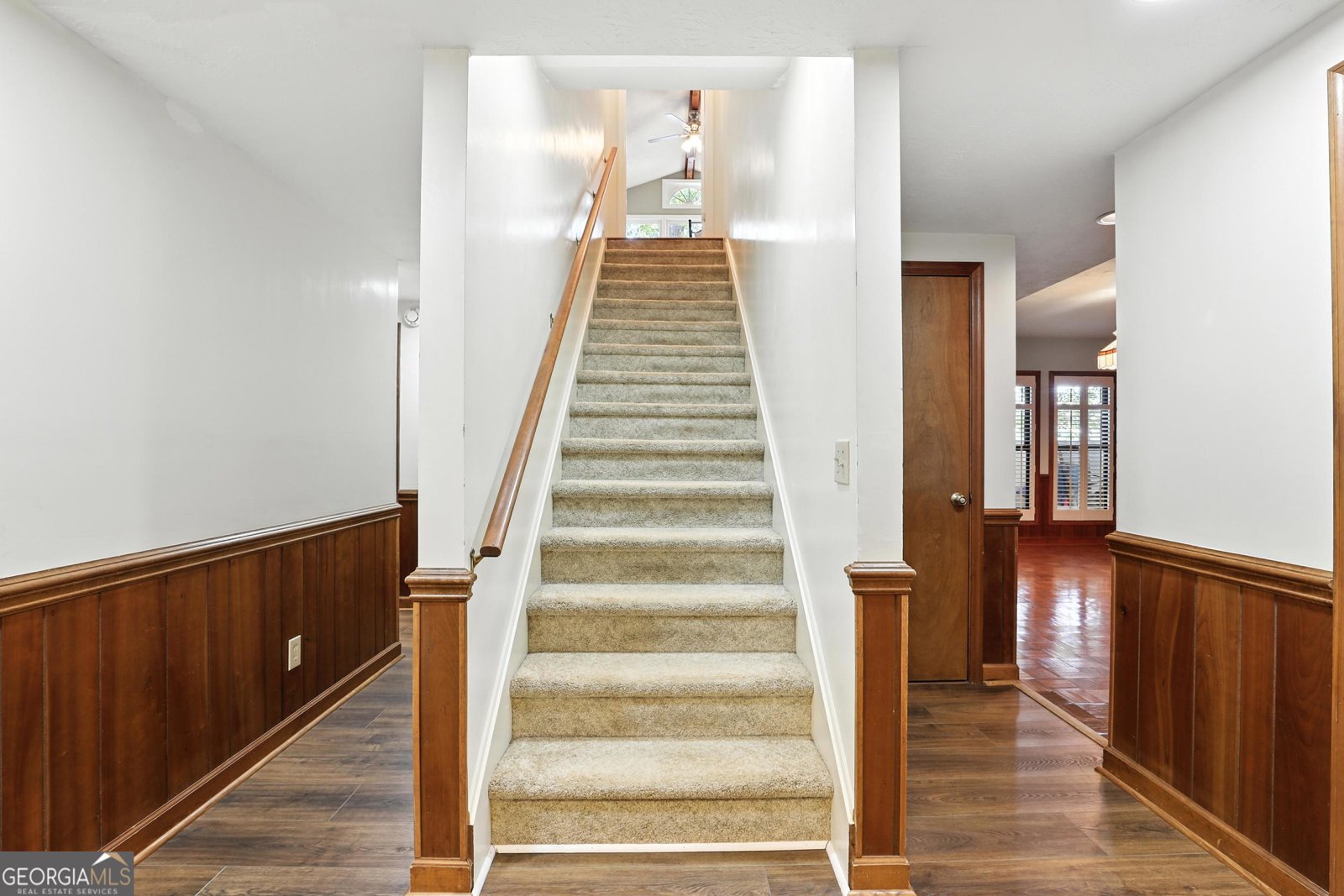 119 Ridgemore Circle Toccoa - 32