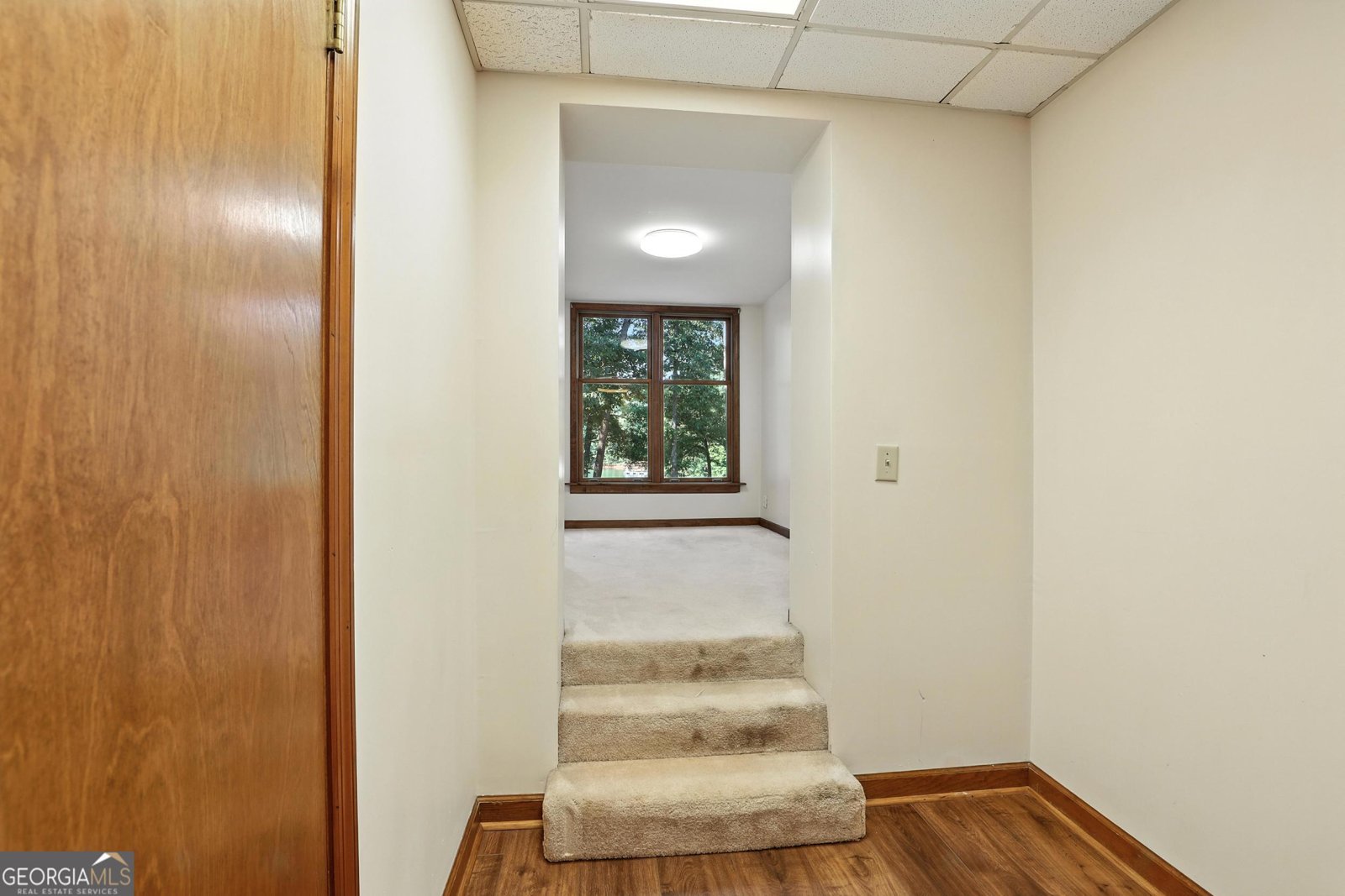 119 Ridgemore Circle Toccoa - 33
