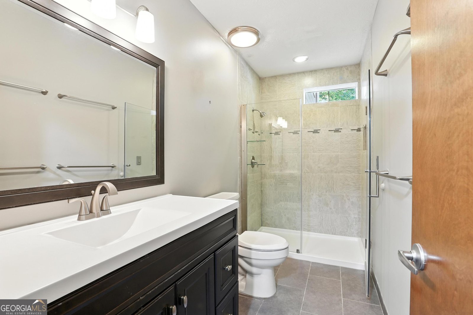 119 Ridgemore Circle Toccoa - 35