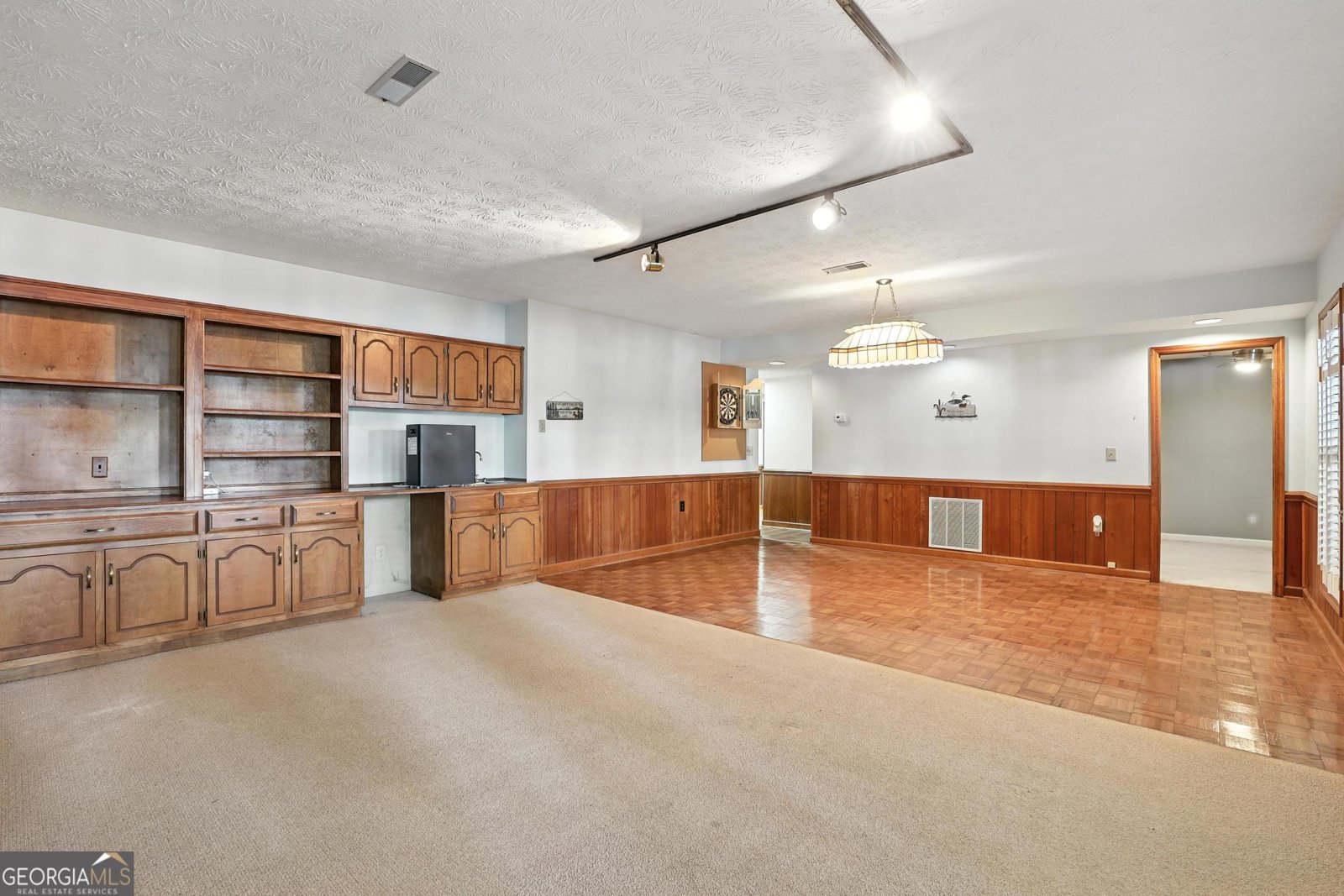 119 Ridgemore Circle Toccoa - 37