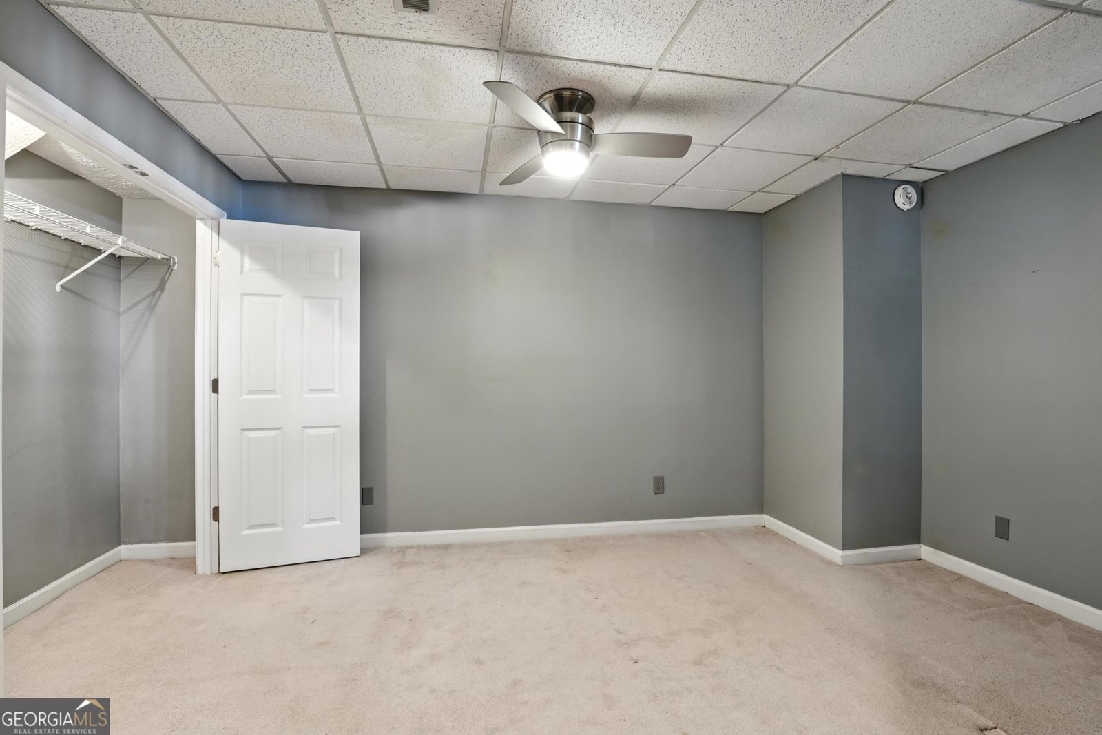119 Ridgemore Circle Toccoa - 38
