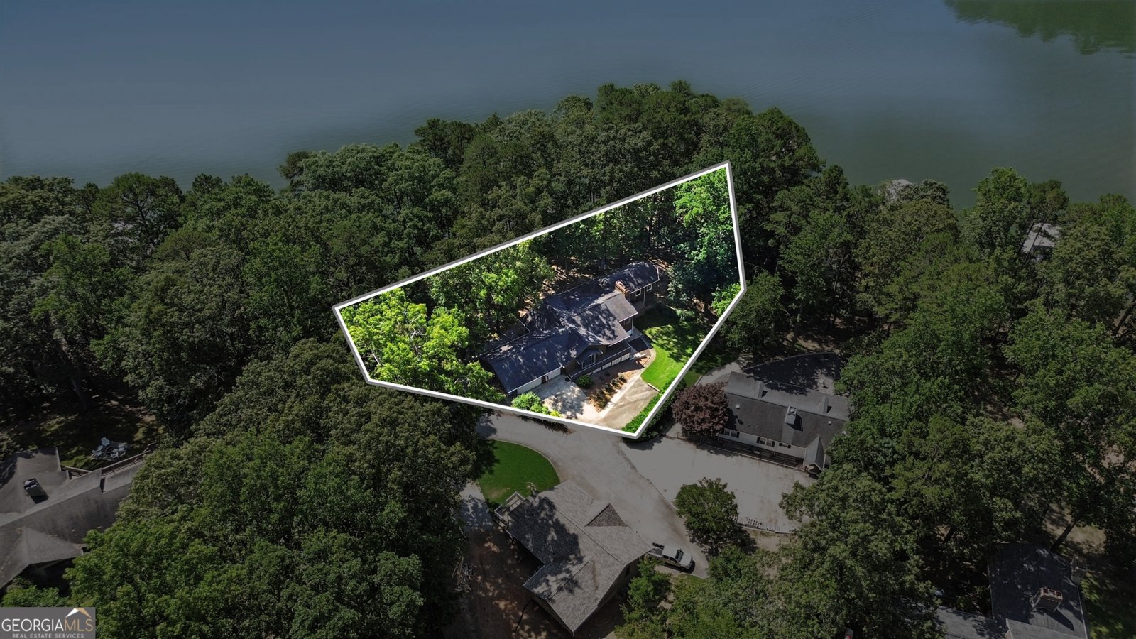 119 Ridgemore Circle Toccoa - 4