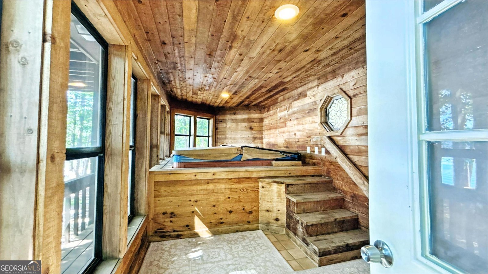 119 Ridgemore Circle Toccoa - 41