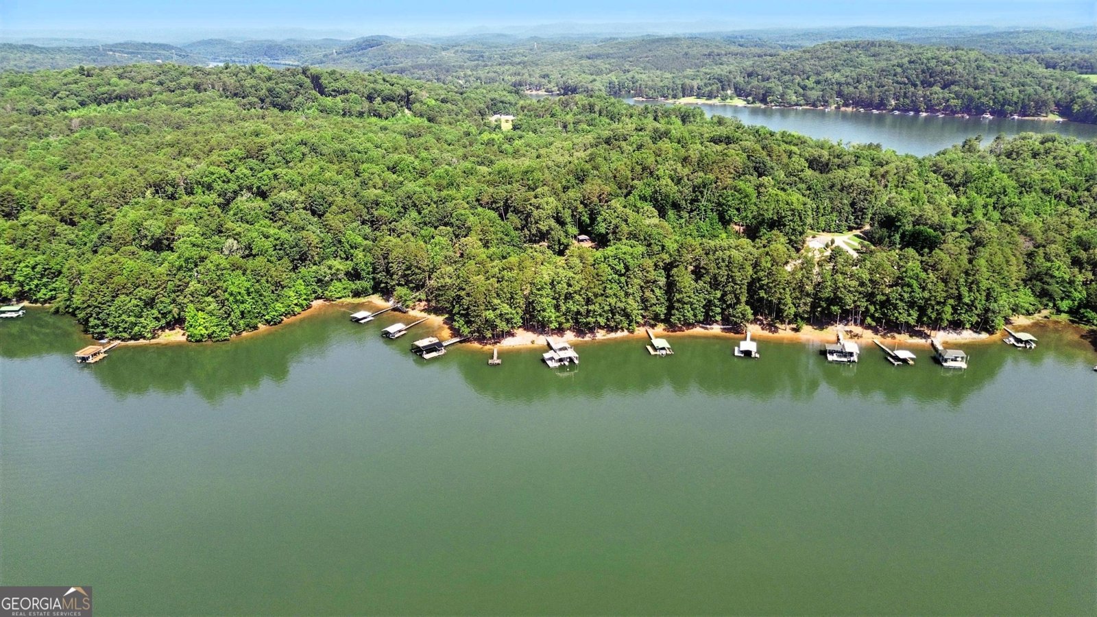 119 Ridgemore Circle Toccoa - 5