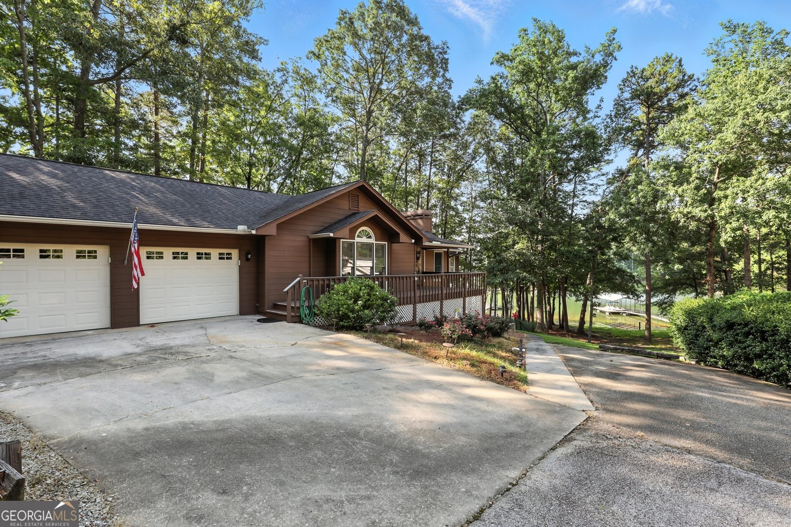 119 Ridgemore Circle Toccoa - 6