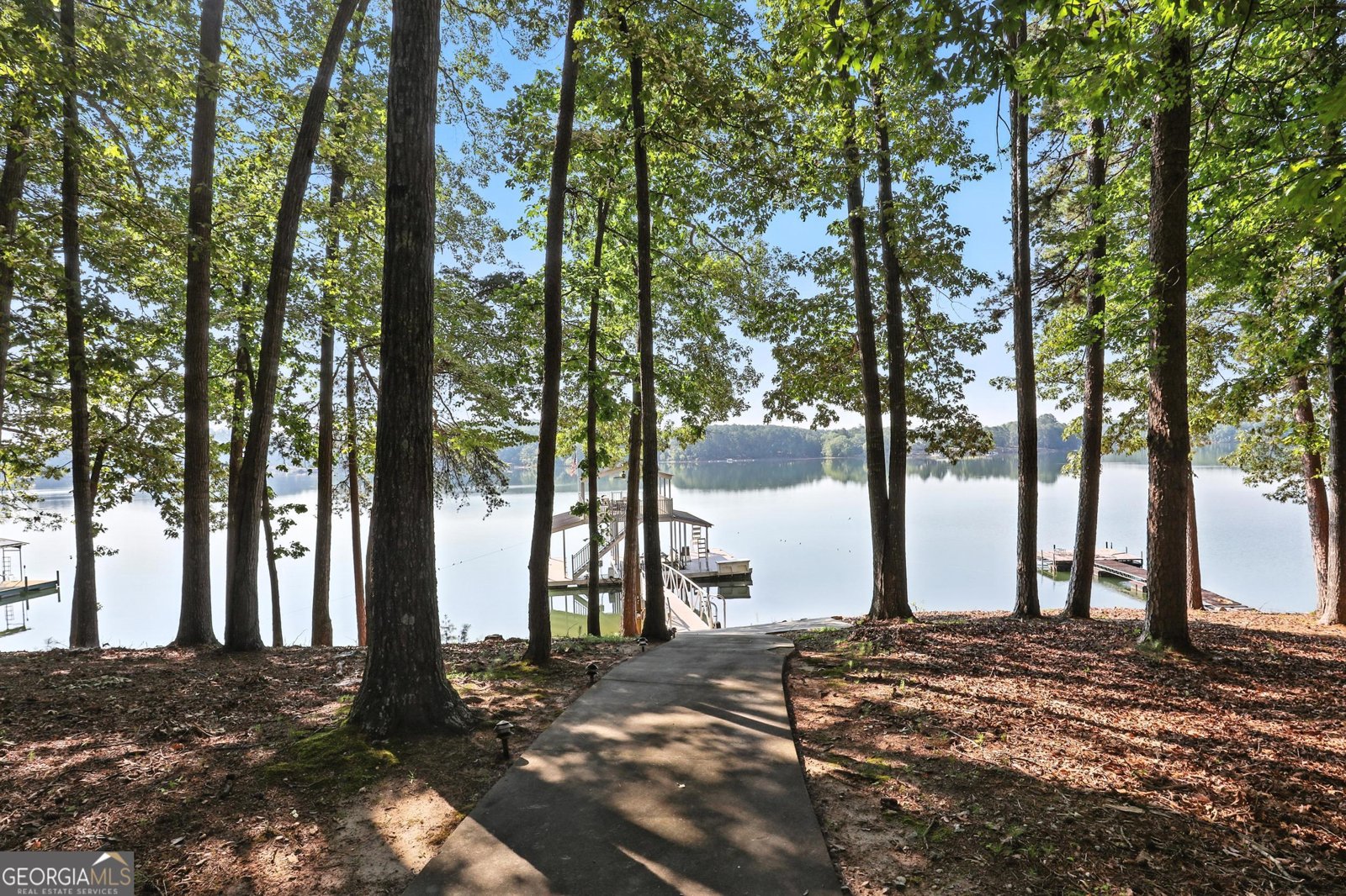 119 Ridgemore Circle Toccoa - 7