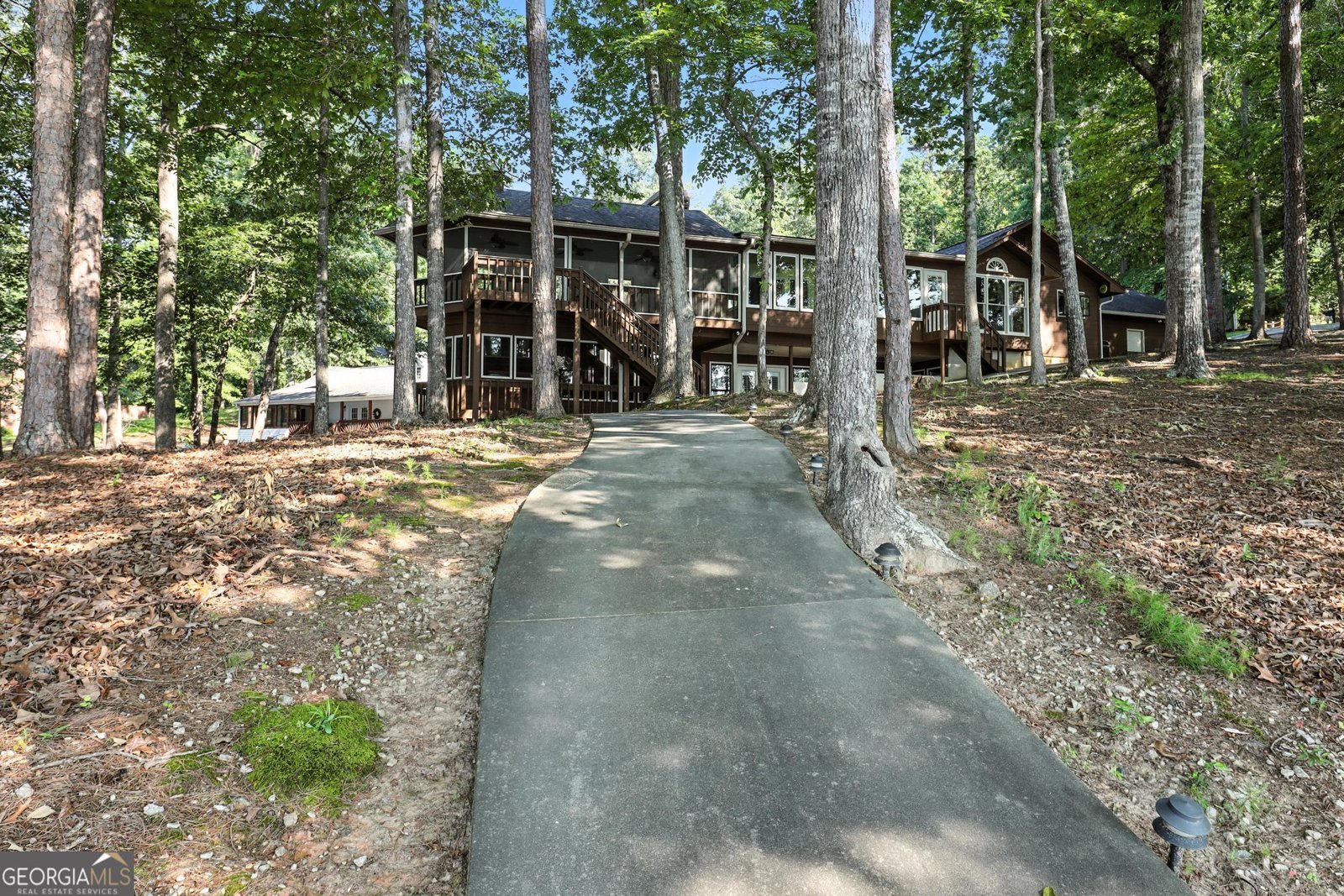 119 Ridgemore Circle Toccoa - 8