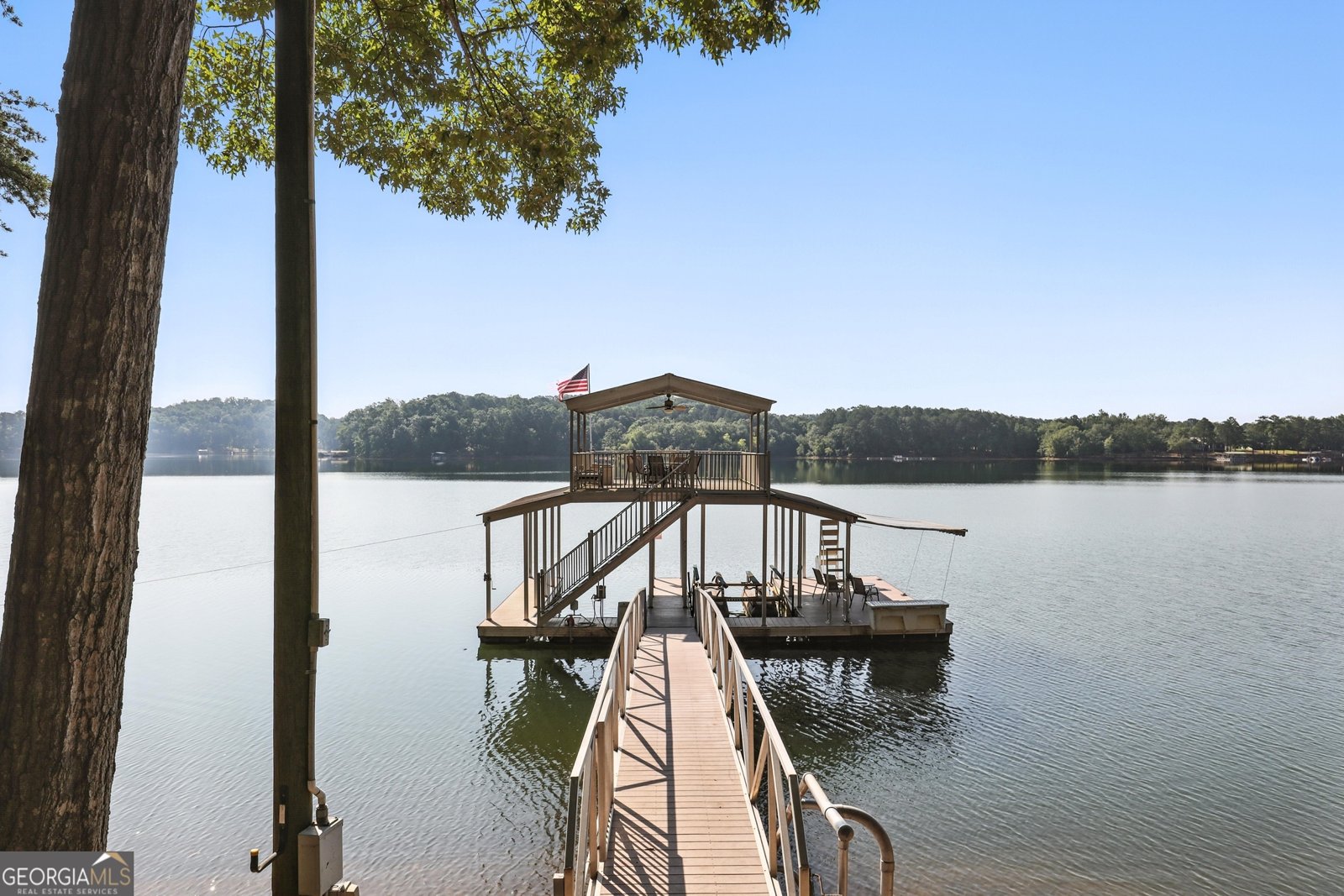 119 Ridgemore Circle Toccoa - 9