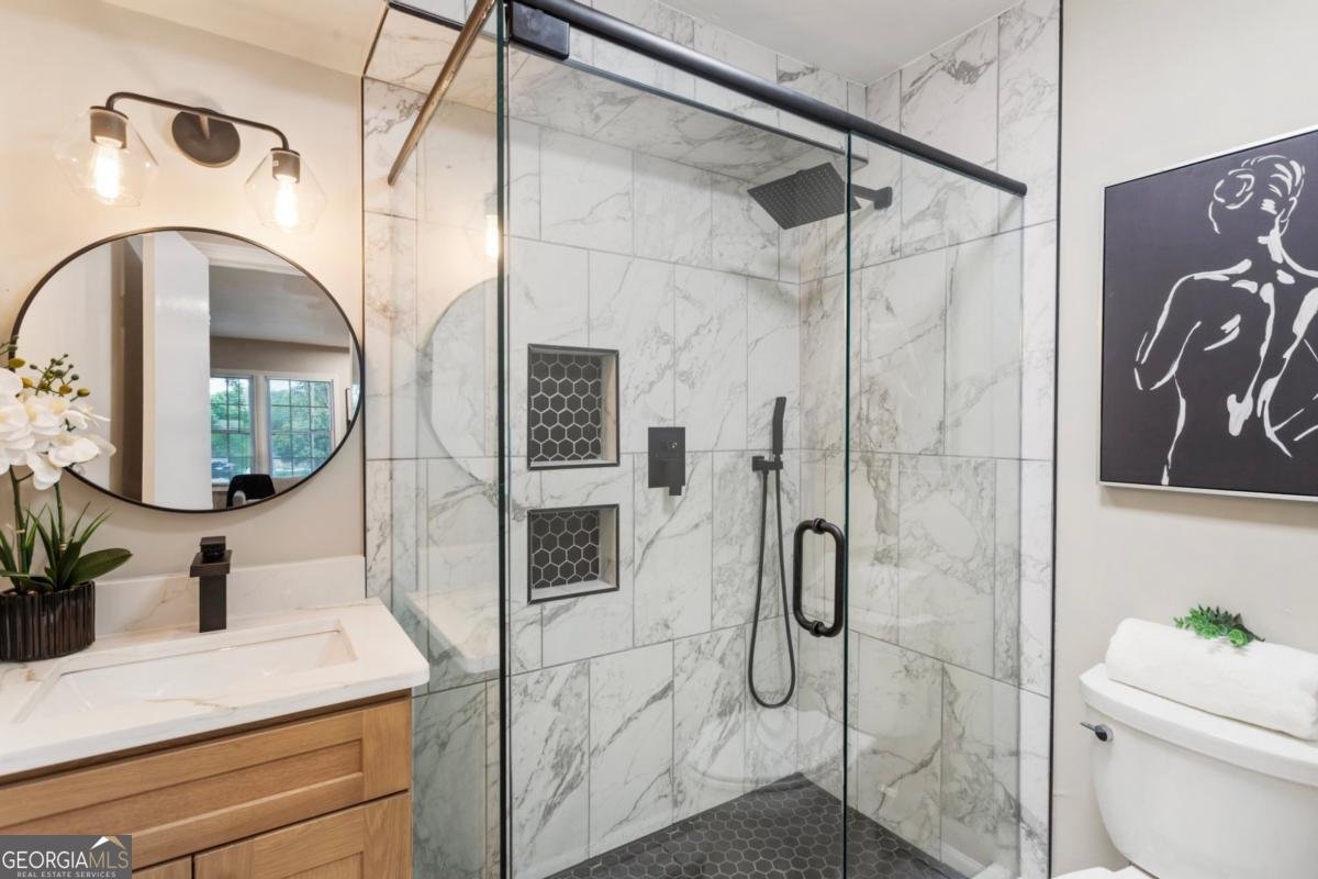 2775 Belleau Lane Atlanta - 14