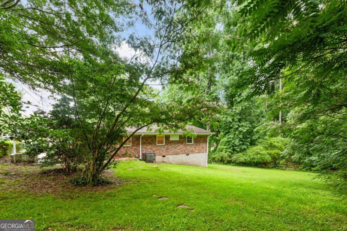 2775 Belleau Lane Atlanta - 23