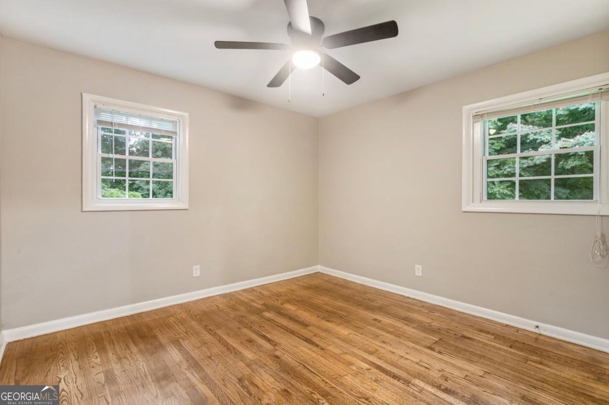 2775 Belleau Lane Atlanta - 4