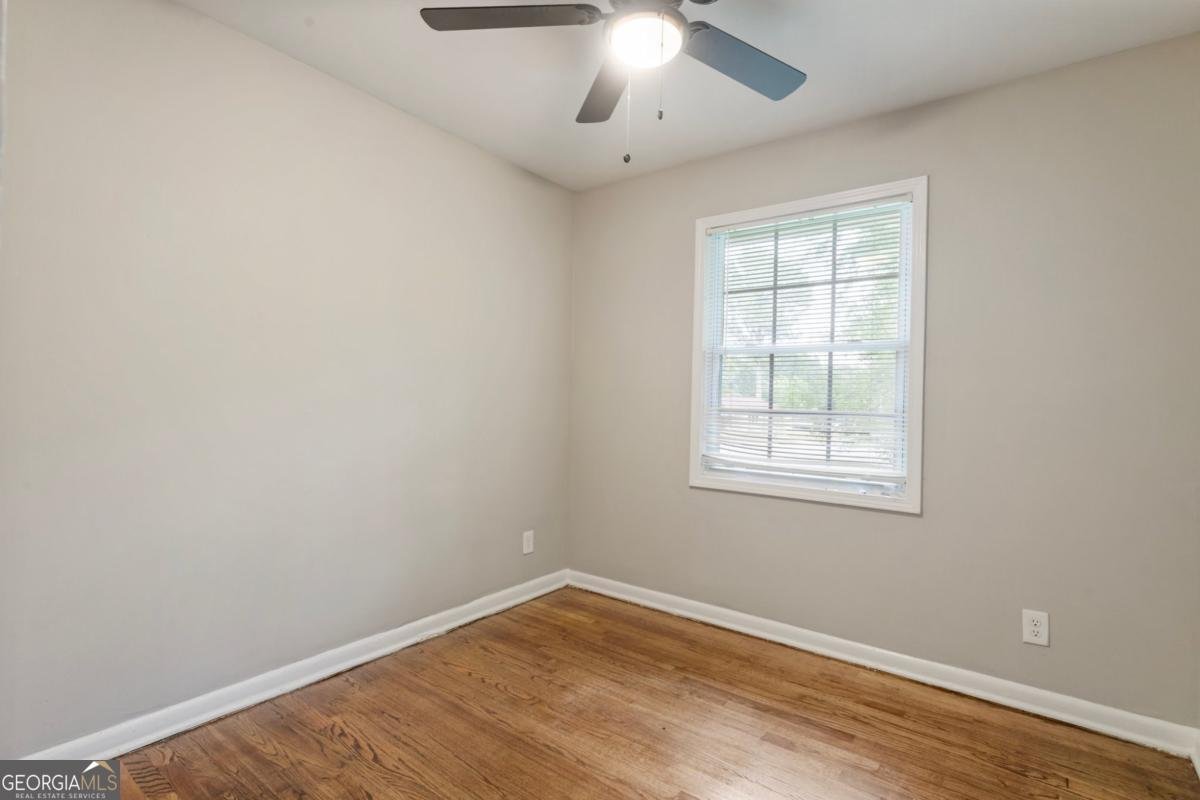 2775 Belleau Lane Atlanta - 5