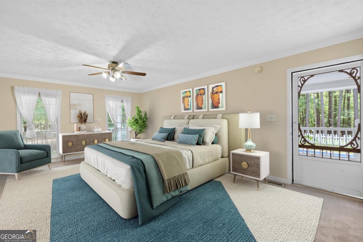 2491 Reids Ferry Road Buckhead - 1