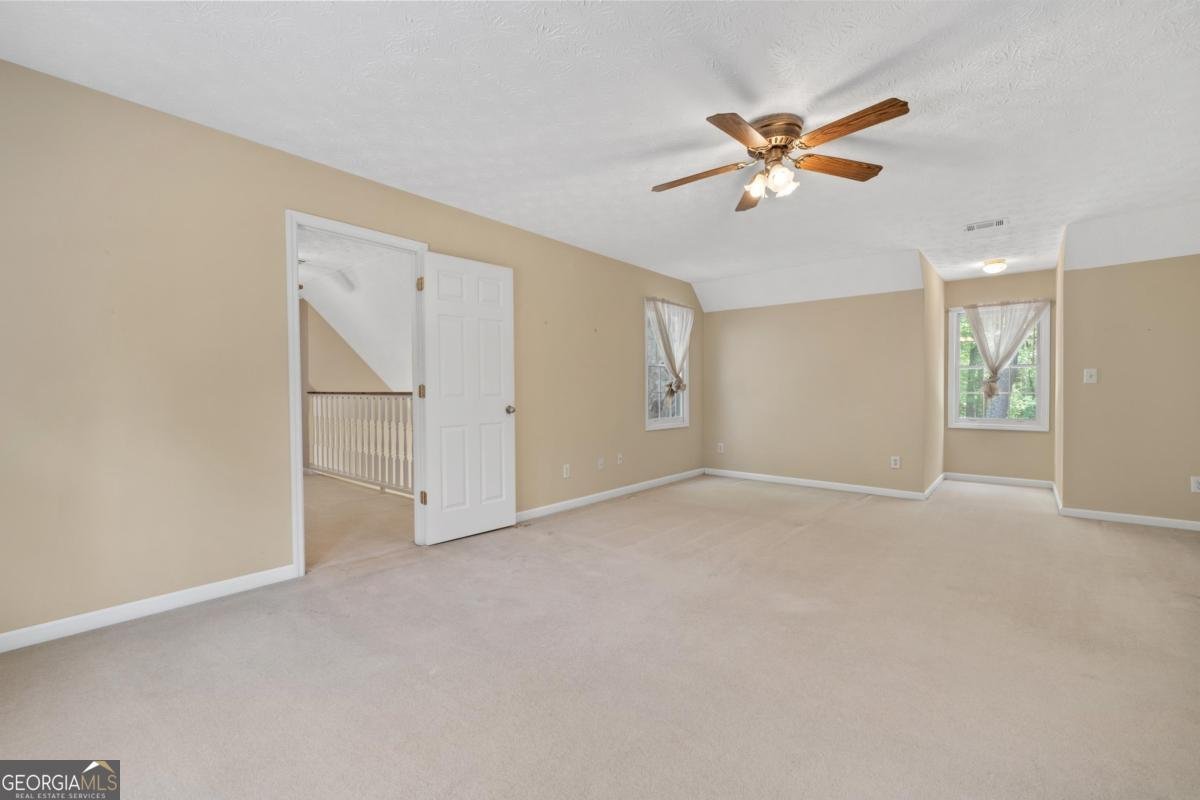 2491 Reids Ferry Road Buckhead - 10