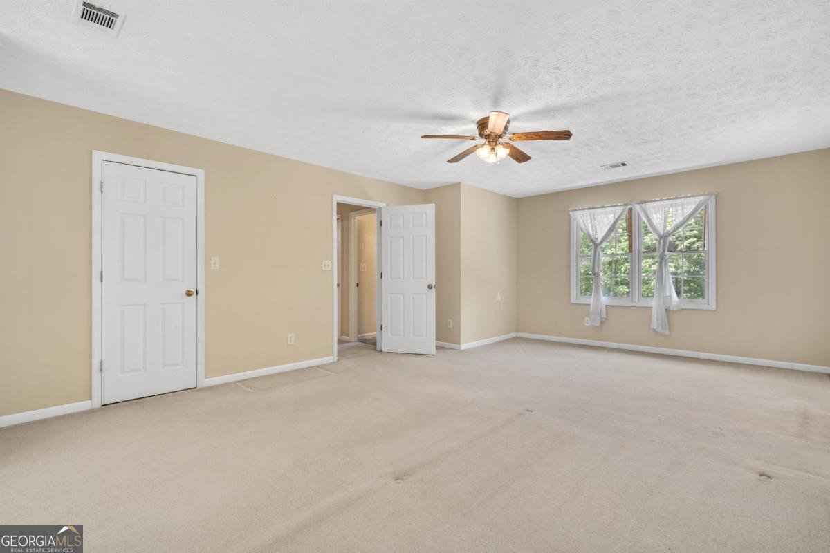 2491 Reids Ferry Road Buckhead - 11