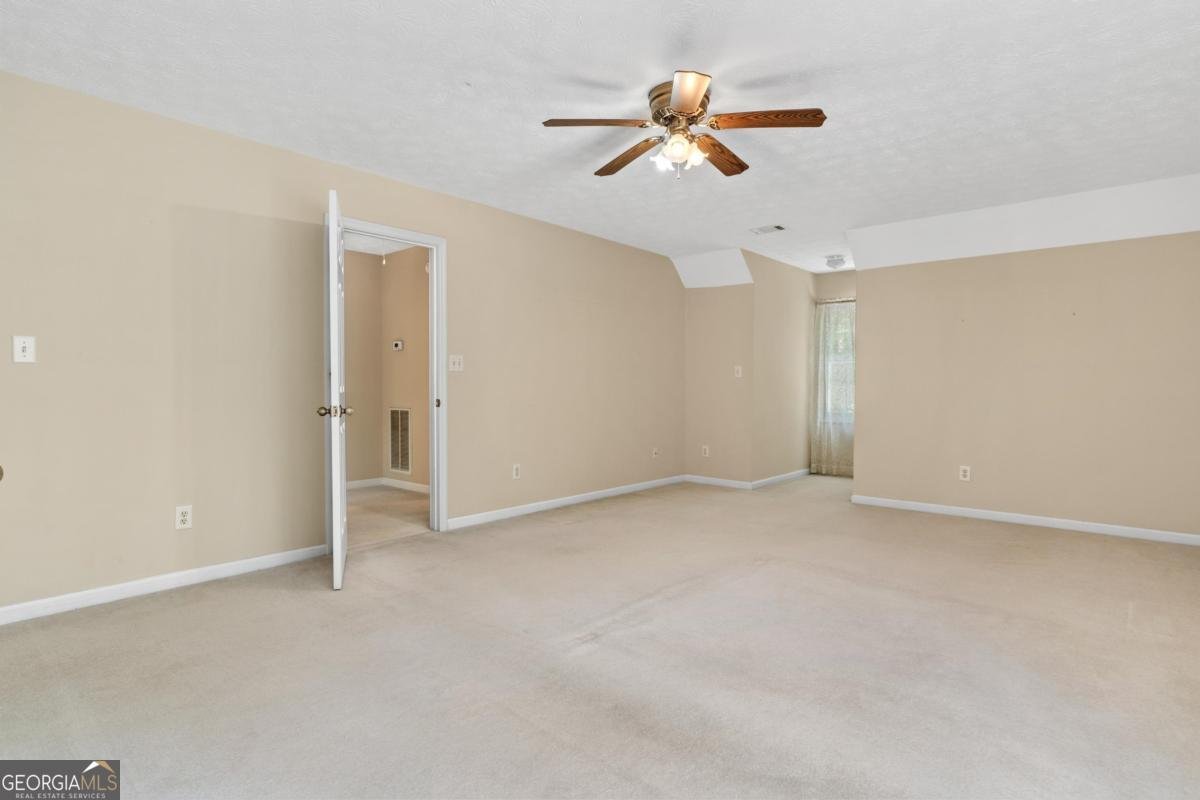 2491 Reids Ferry Road Buckhead - 12