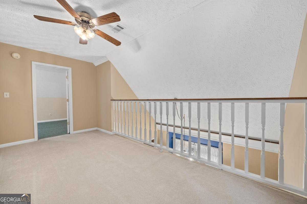 2491 Reids Ferry Road Buckhead - 13