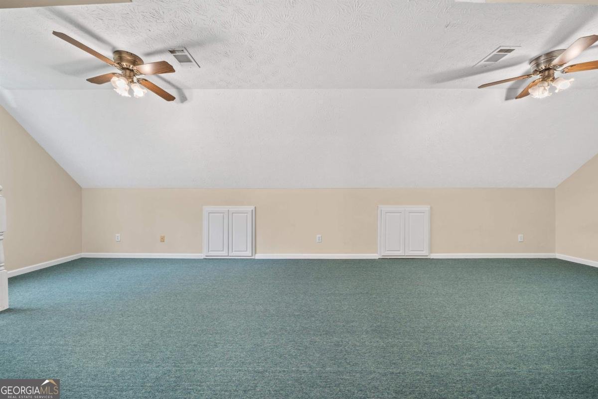 2491 Reids Ferry Road Buckhead - 14