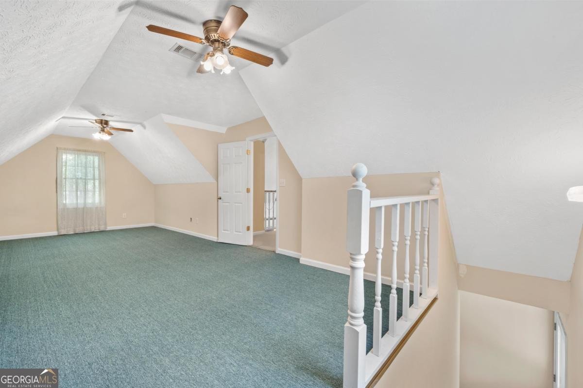 2491 Reids Ferry Road Buckhead - 16