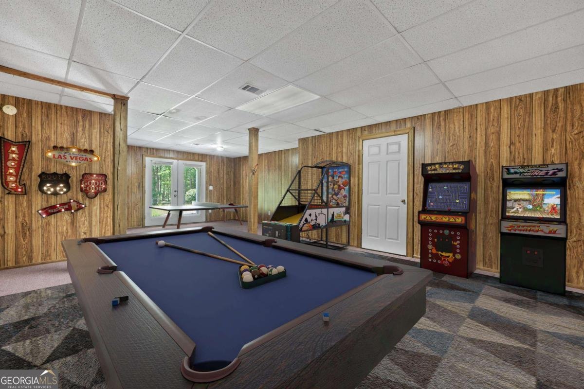 2491 Reids Ferry Road Buckhead - 17
