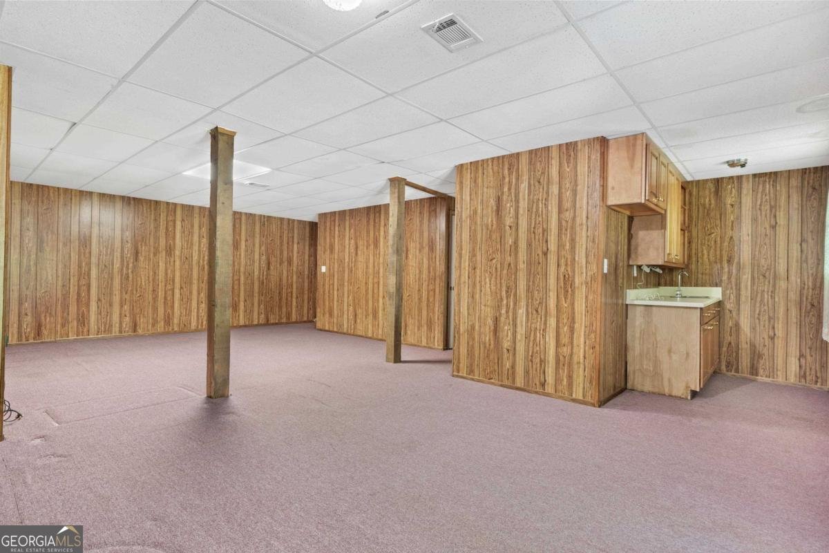 2491 Reids Ferry Road Buckhead - 18