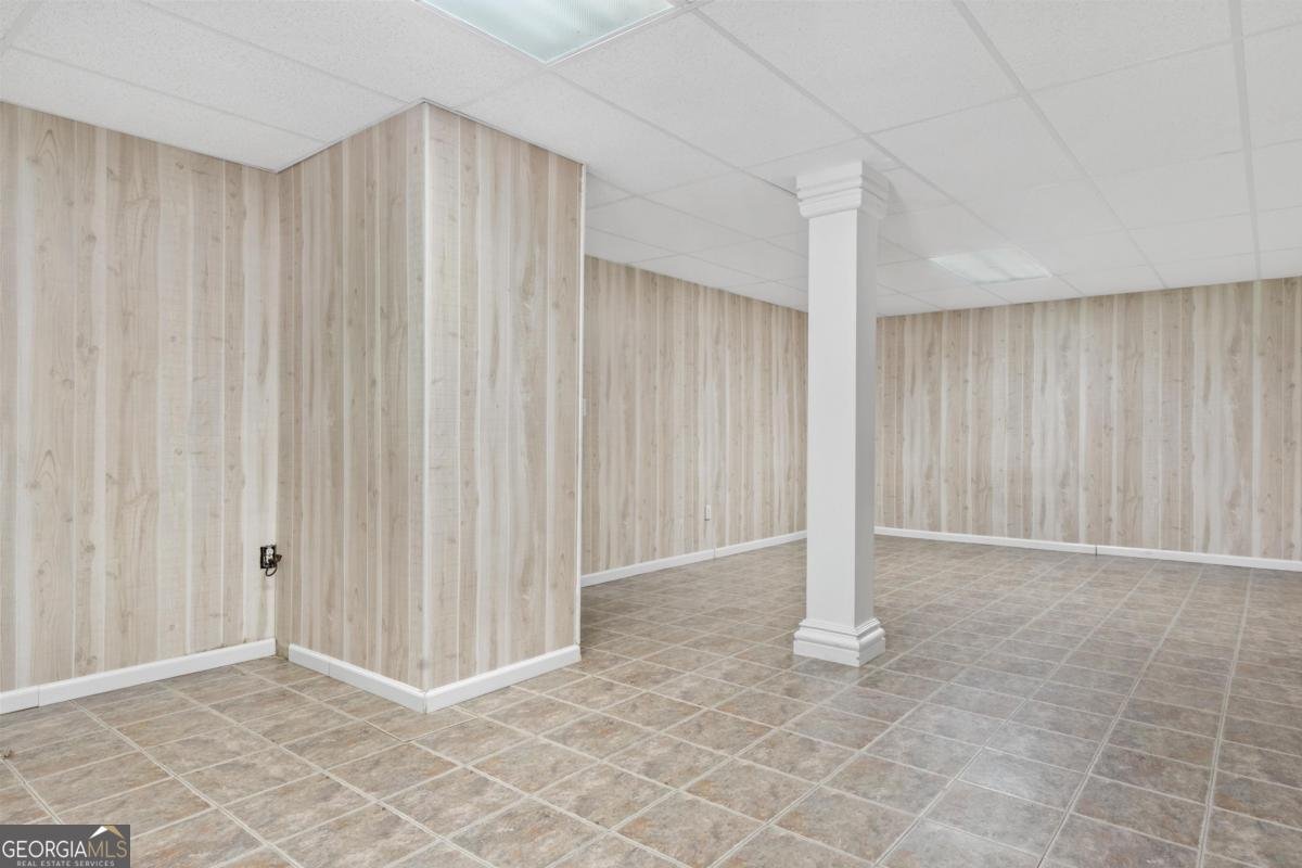 2491 Reids Ferry Road Buckhead - 19