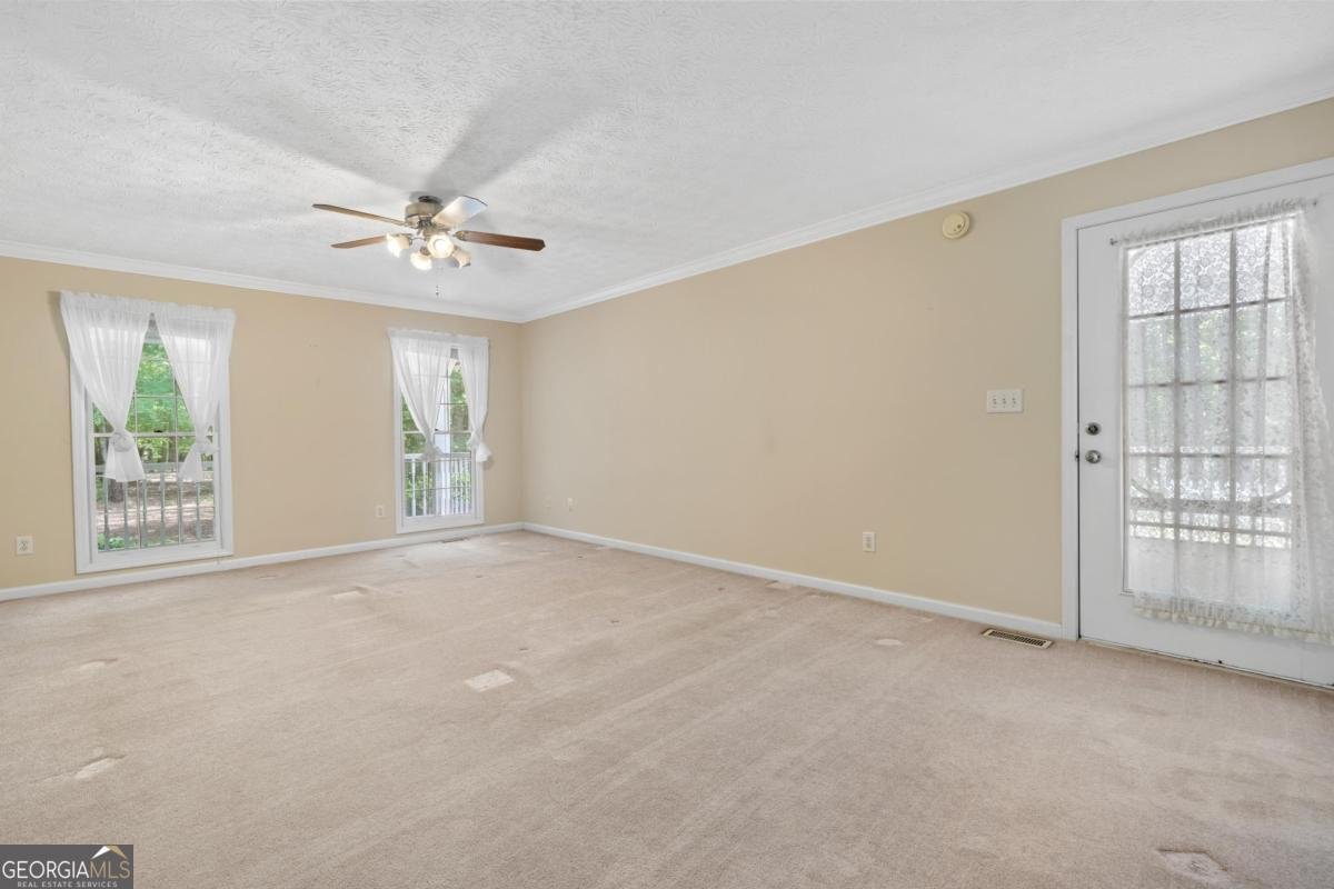 2491 Reids Ferry Road Buckhead - 2