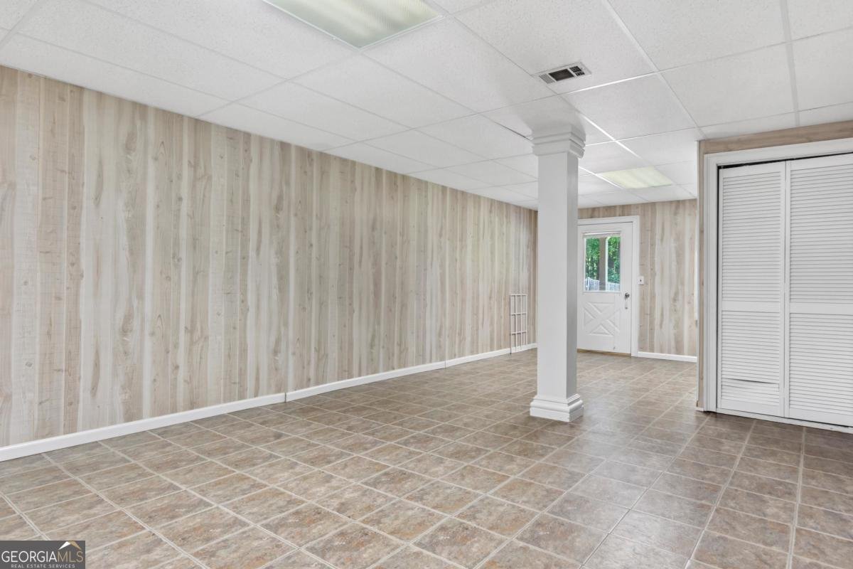 2491 Reids Ferry Road Buckhead - 20