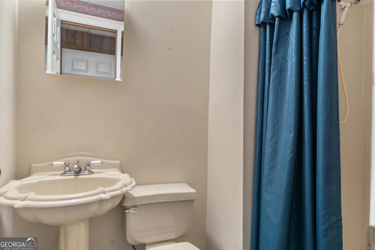 2491 Reids Ferry Road Buckhead - 21