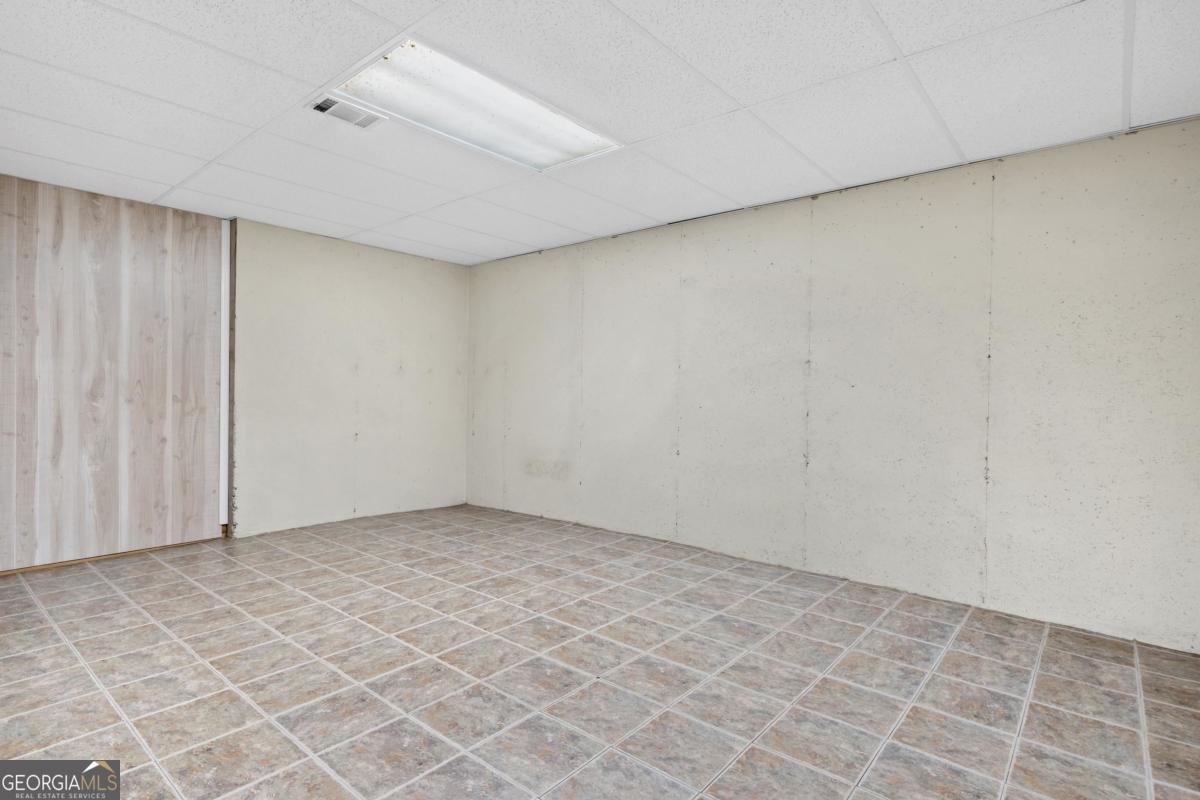 2491 Reids Ferry Road Buckhead - 22