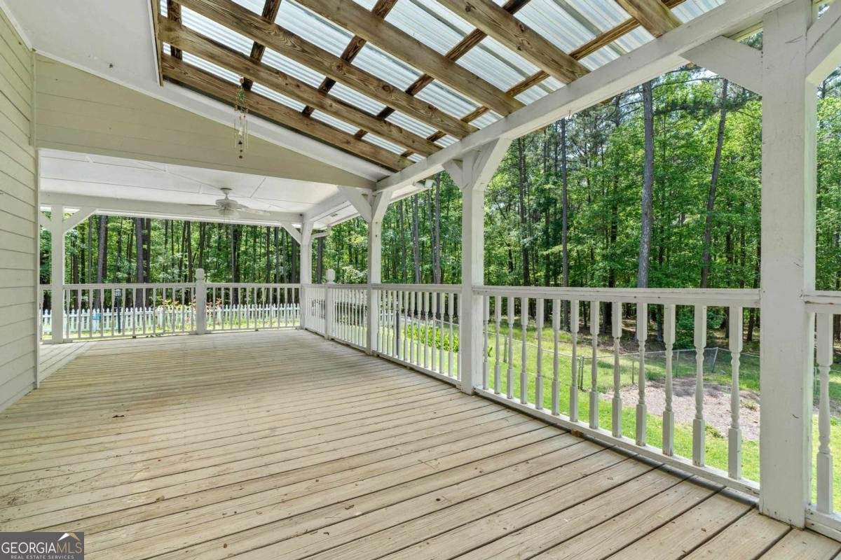 2491 Reids Ferry Road Buckhead - 23