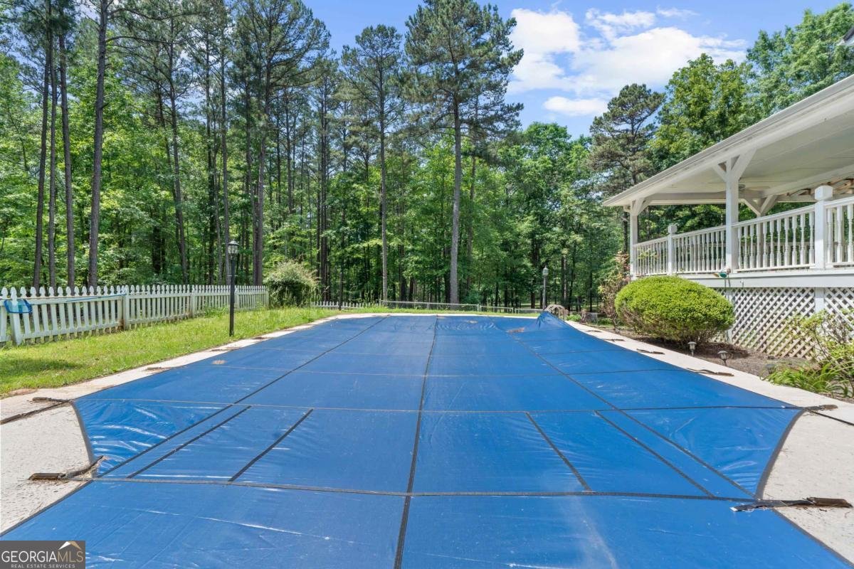 2491 Reids Ferry Road Buckhead - 25