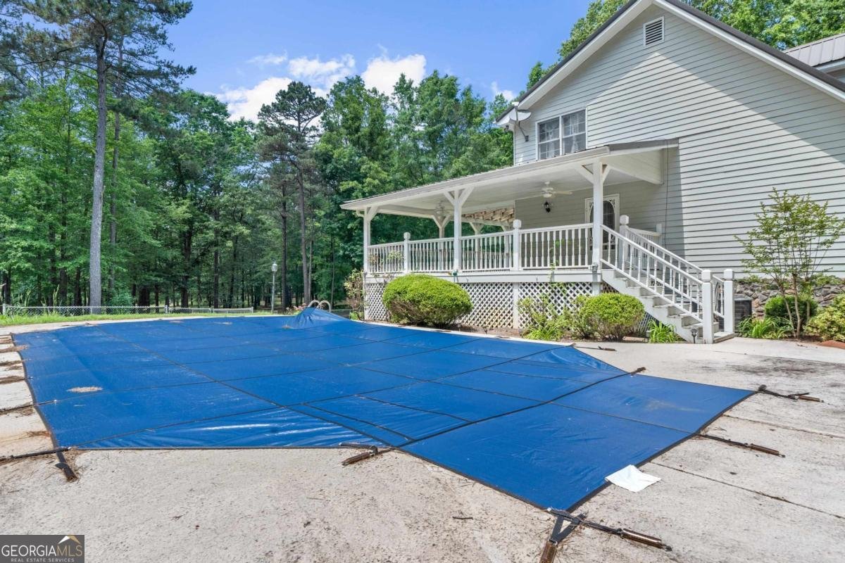 2491 Reids Ferry Road Buckhead - 26