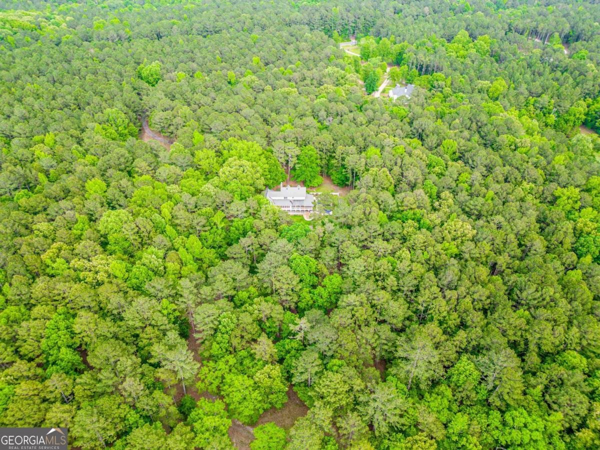 2491 Reids Ferry Road Buckhead - 28