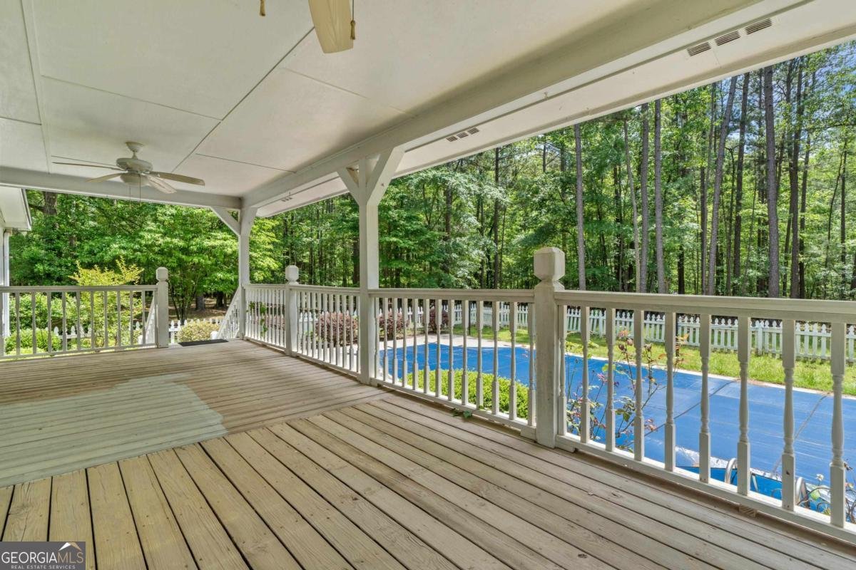 2491 Reids Ferry Road Buckhead - 3