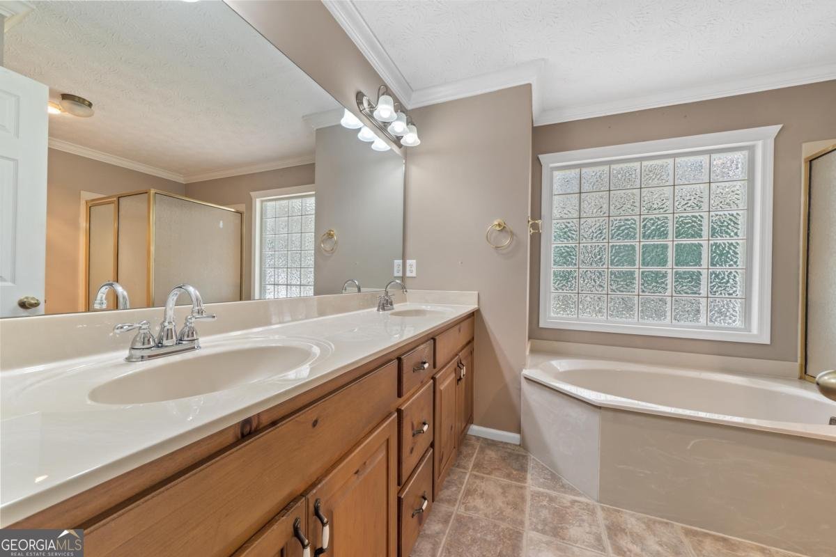 2491 Reids Ferry Road Buckhead - 4