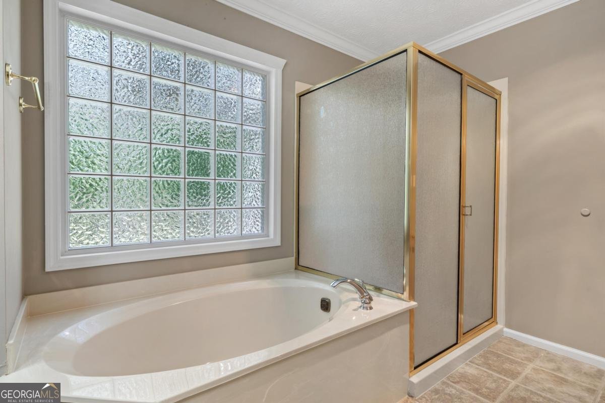 2491 Reids Ferry Road Buckhead - 5