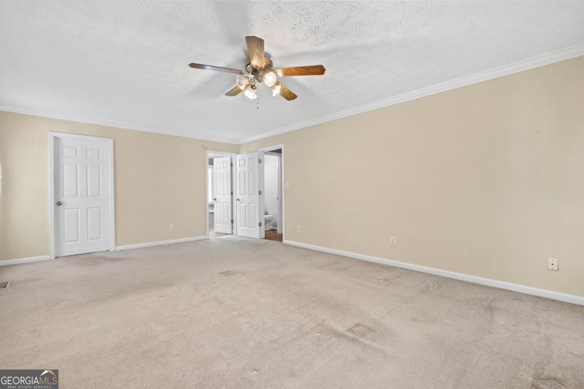 2491 Reids Ferry Road Buckhead - 6