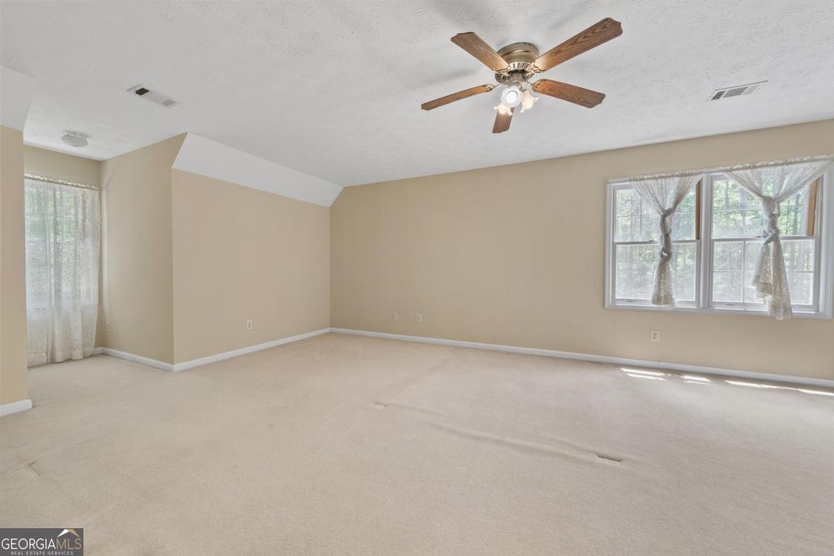 2491 Reids Ferry Road Buckhead - 7